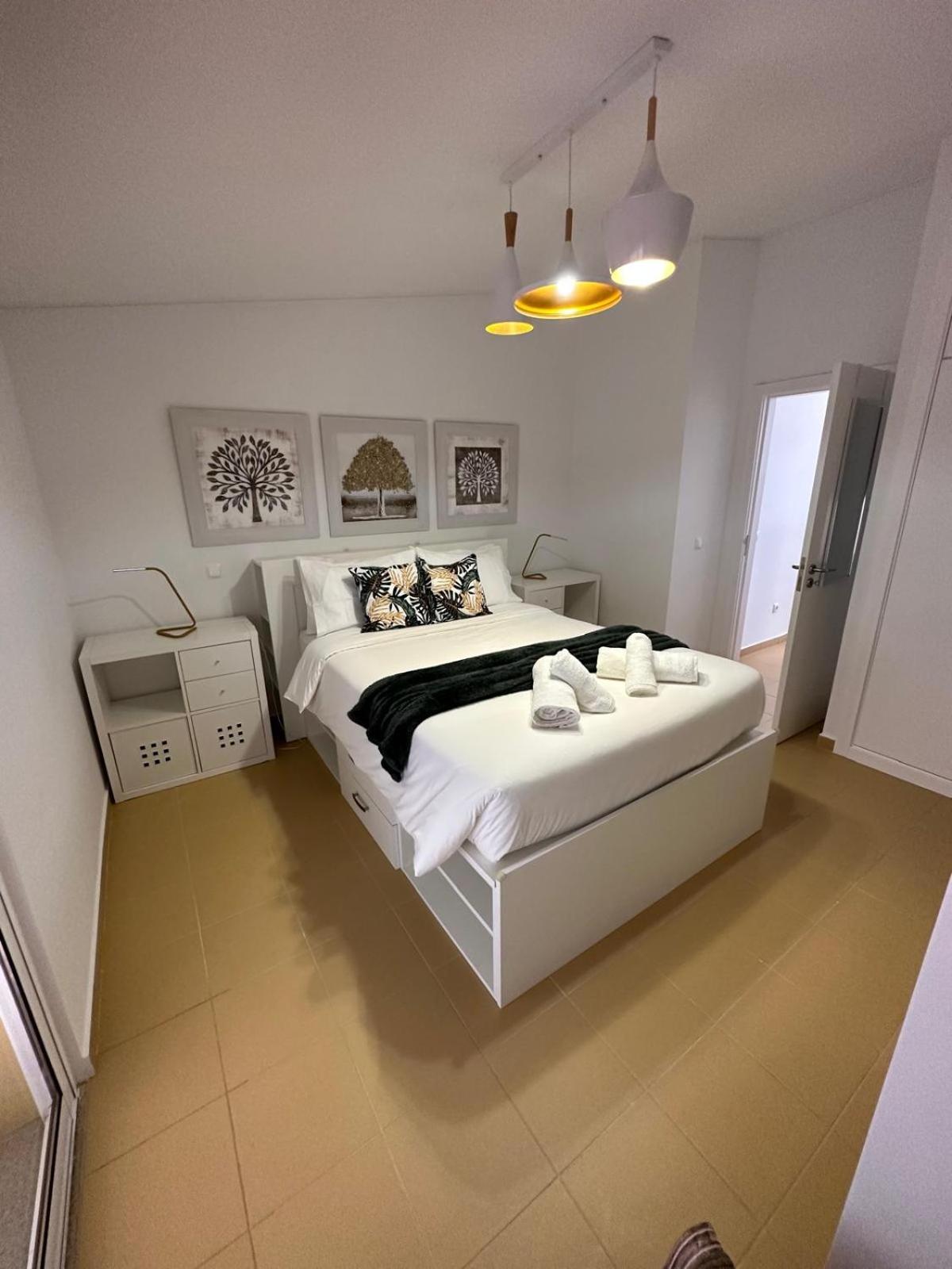 Golden Beach House Porto Santo Exterior photo