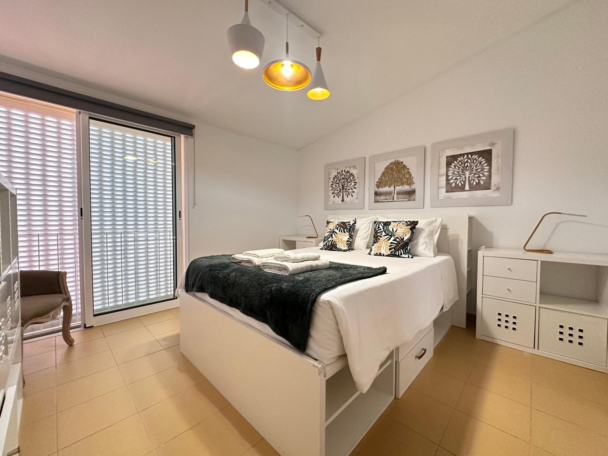 Golden Beach House Porto Santo Exterior photo