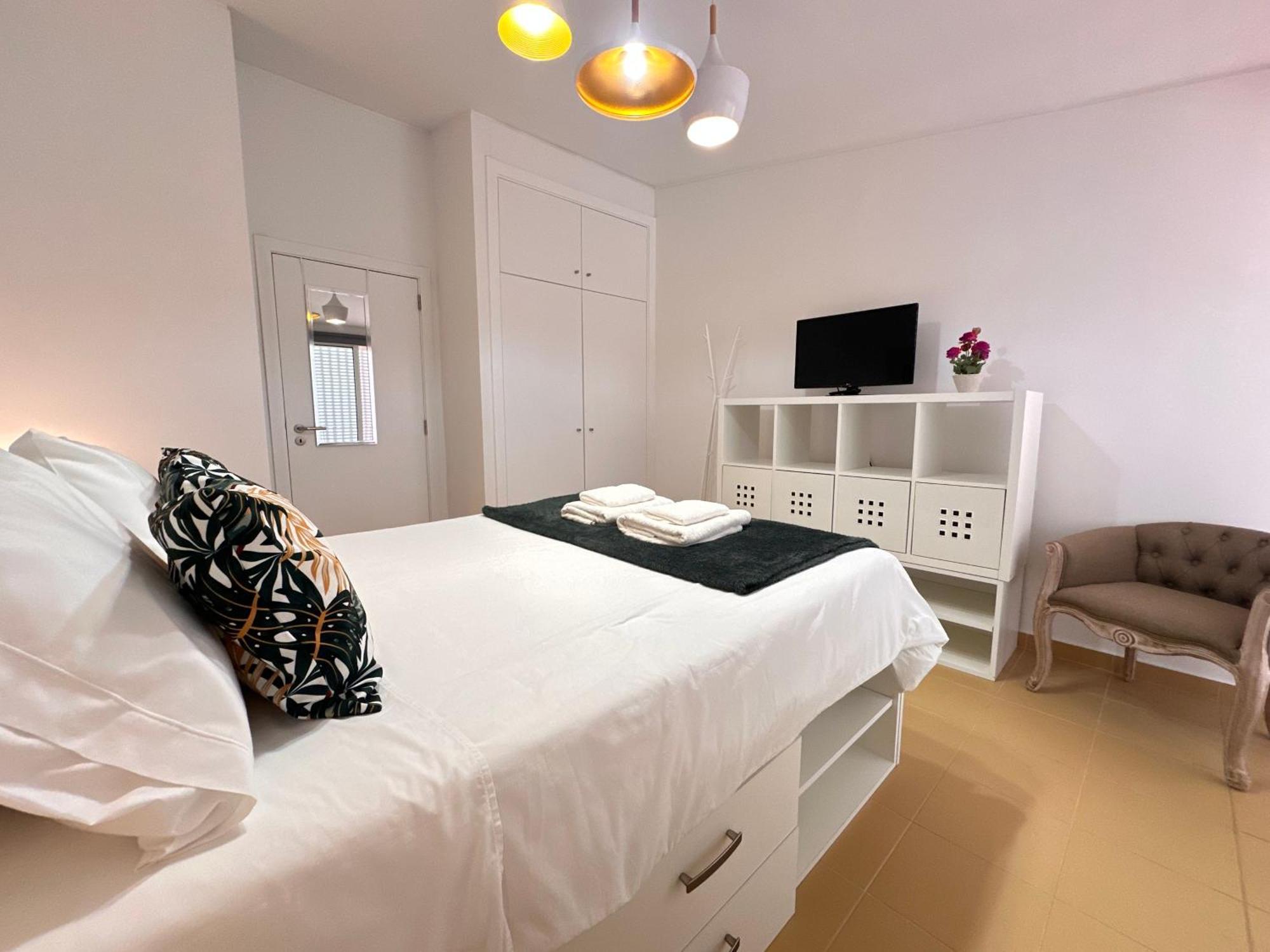 Golden Beach House Porto Santo Exterior photo